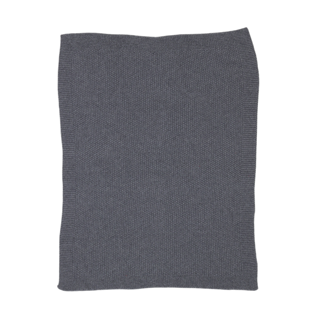 ROSE IN APRIL - COUVERTURE - GRIS - TAILLE UNIQUE