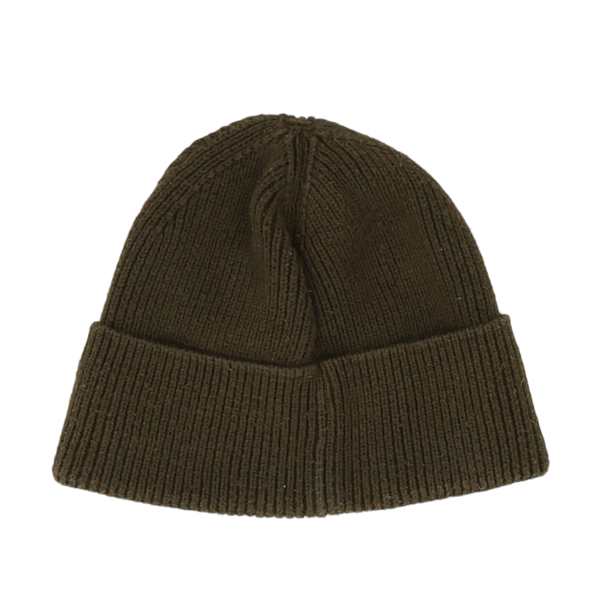 ZADIG & VOLTAIRE - BONNET - VERT - 5 ANS
