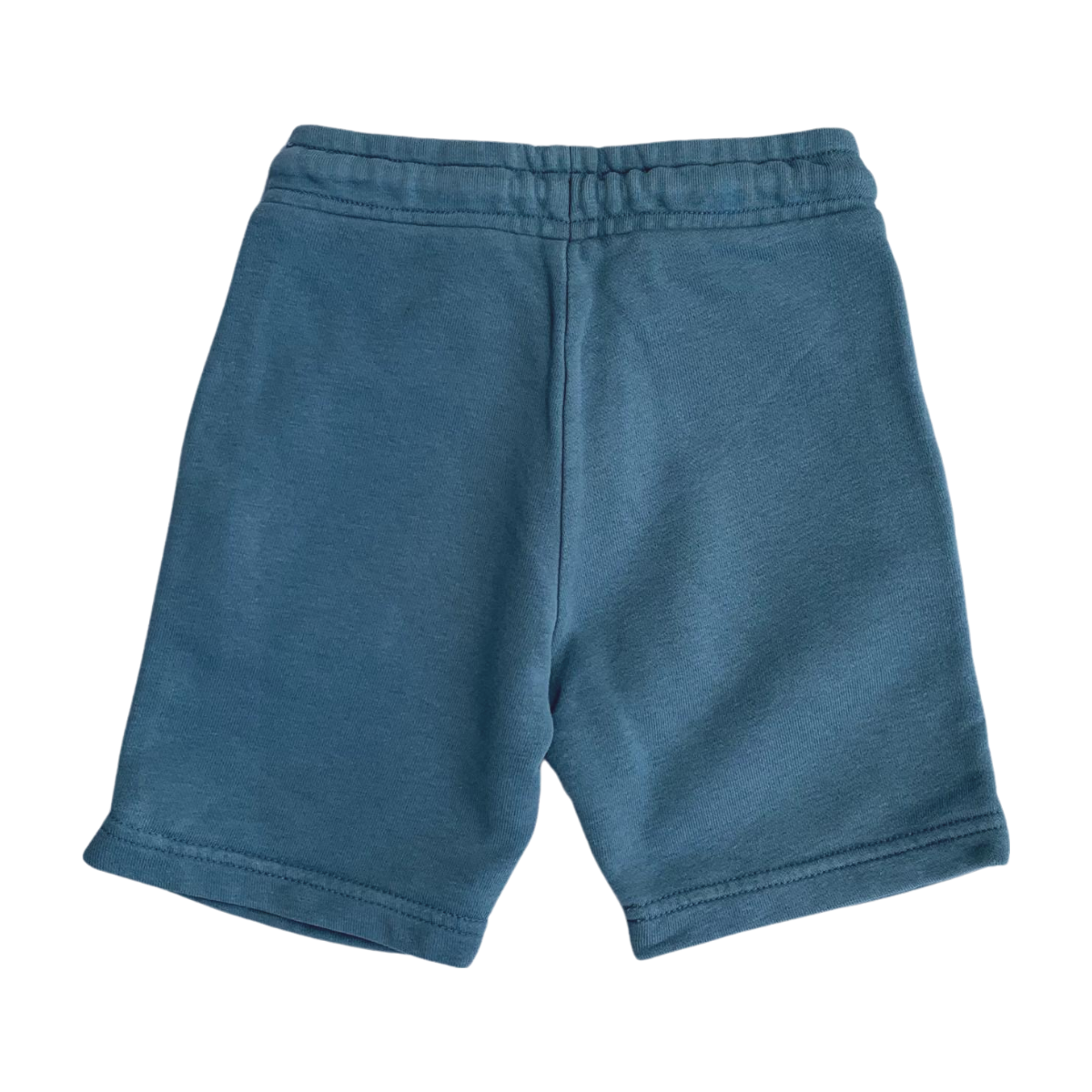 KARL LAGERFELD - SHORT - VERT - 4 ANS