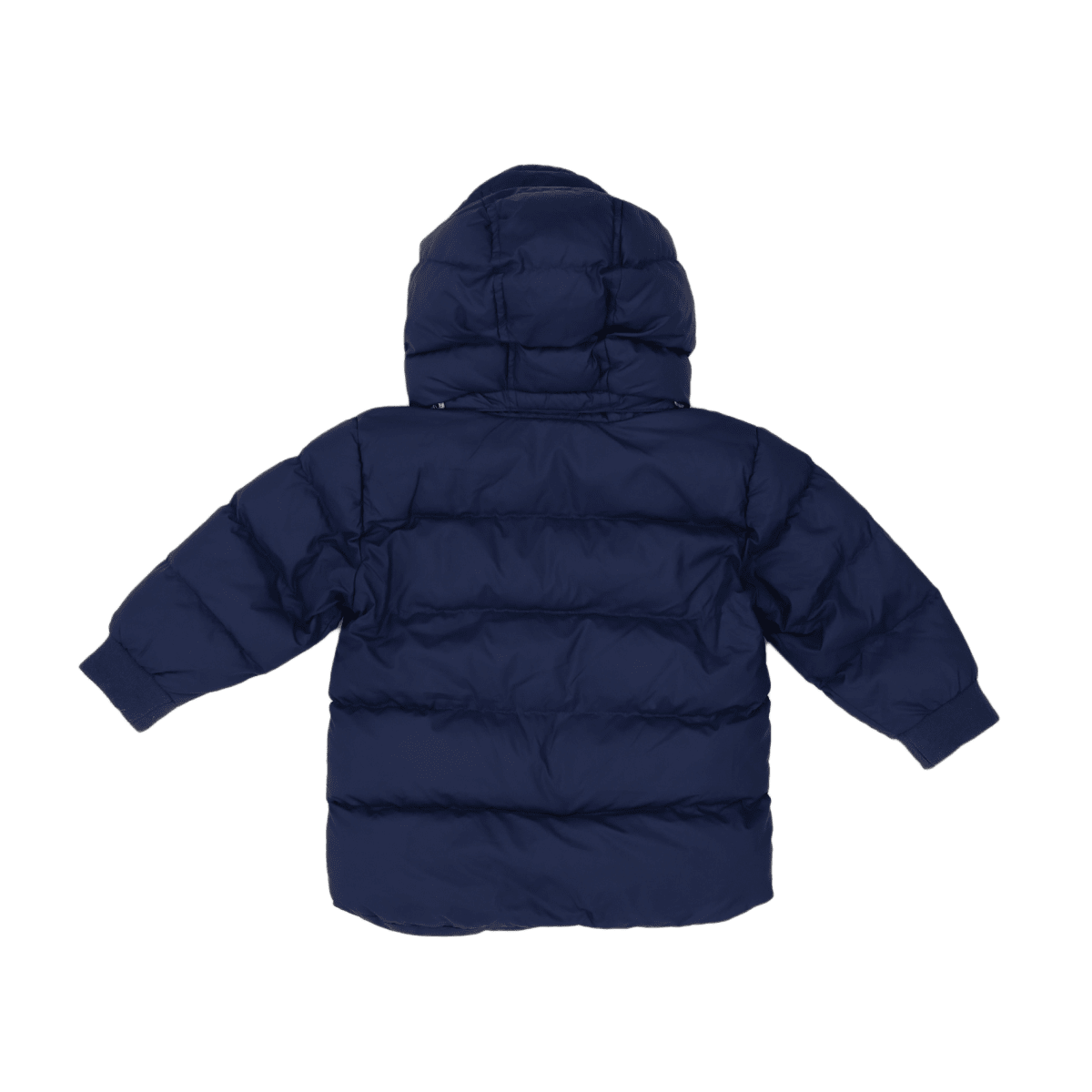 TIMBERLAND - DOUDOUNE - BLEU - 18 MOIS