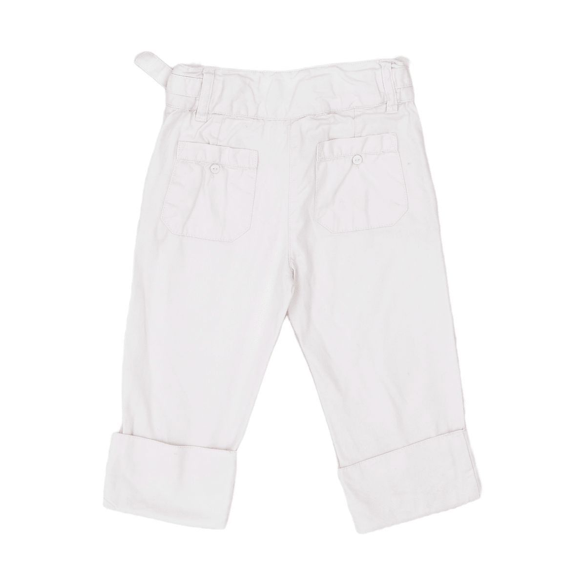 CYRILLUS - KURZE HOSEN - ROSA - 5 JAHRE