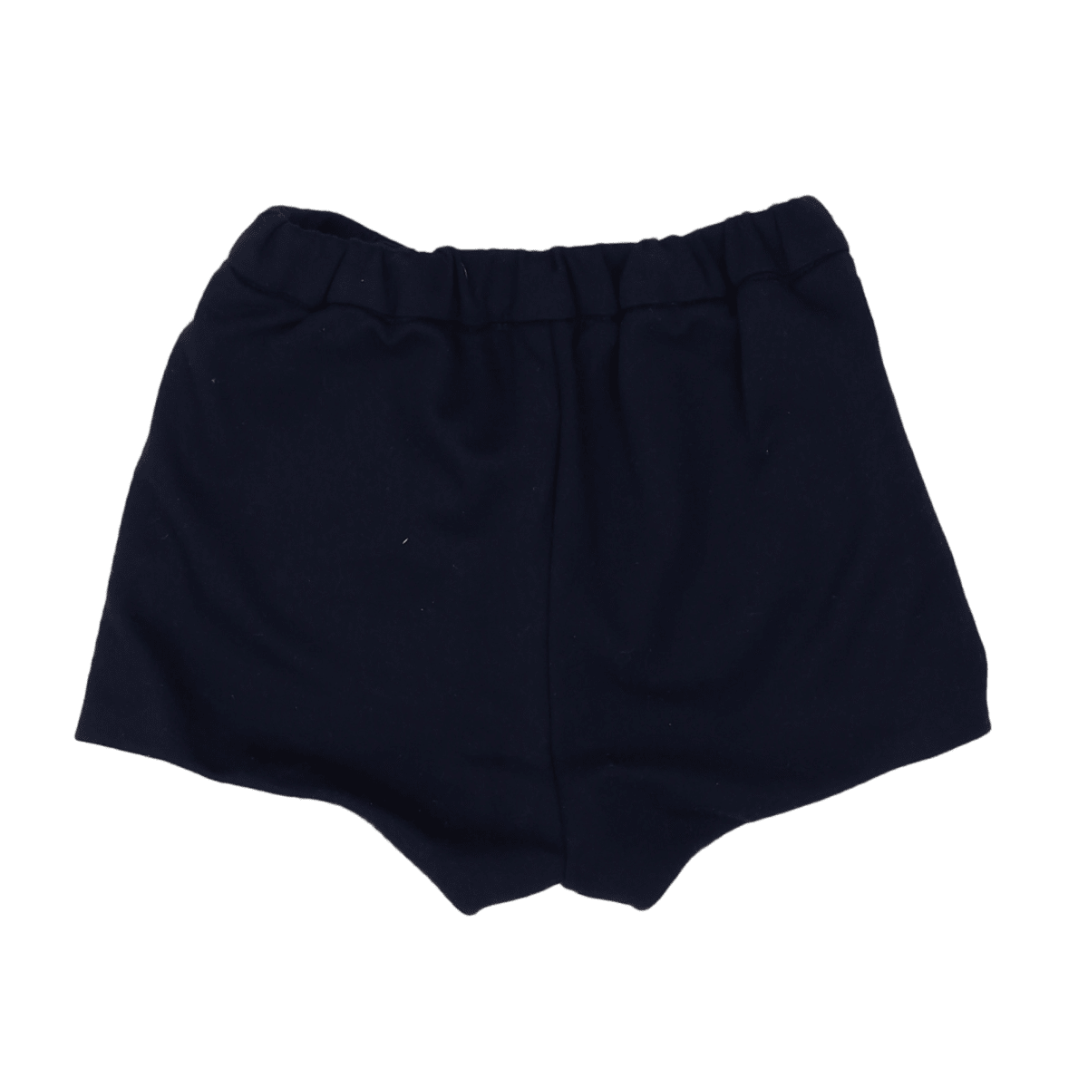 JACADI - SHORT - BLEU - 18 MOIS