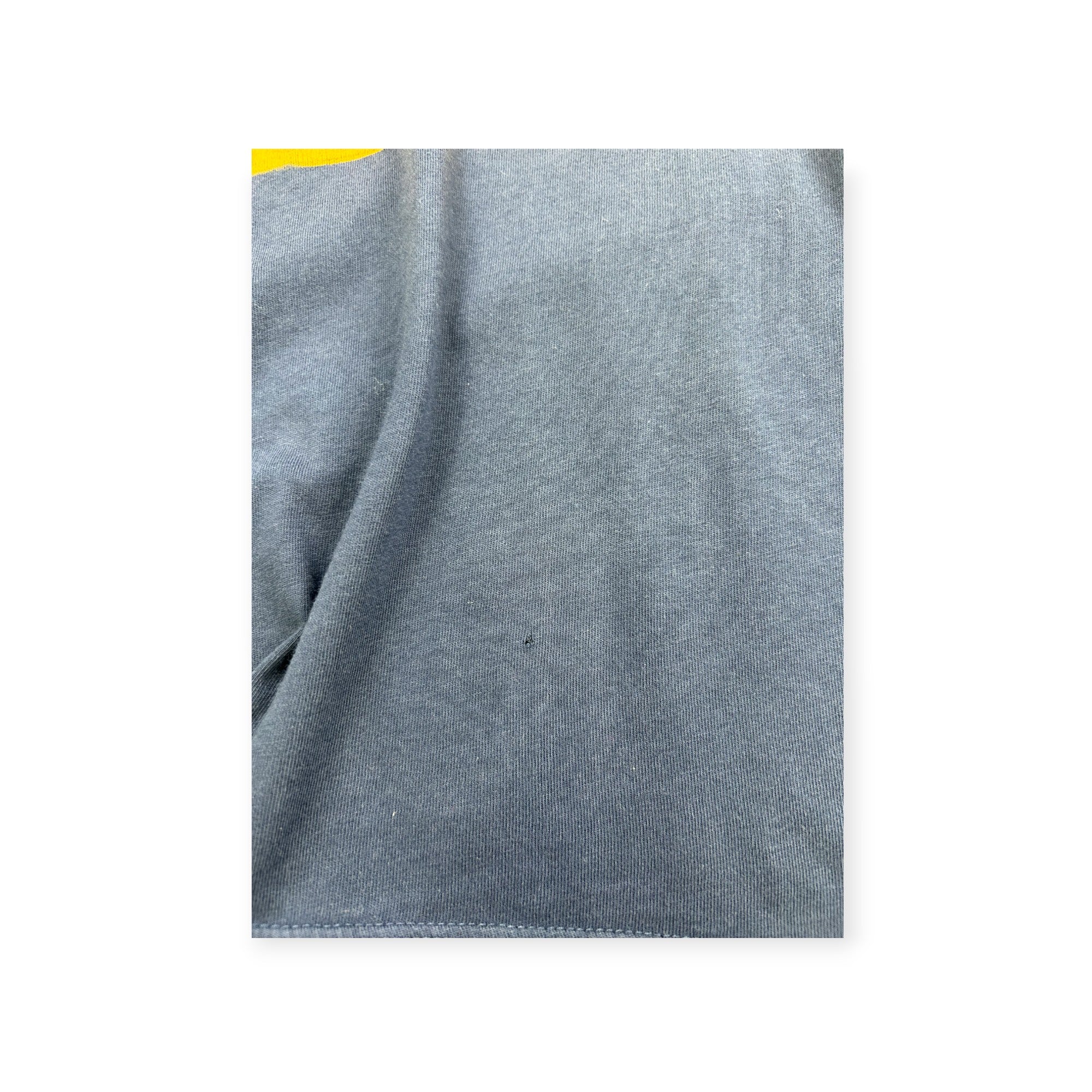 FINGER IN THE NOSE - T-SHIRT - 12 YEARS