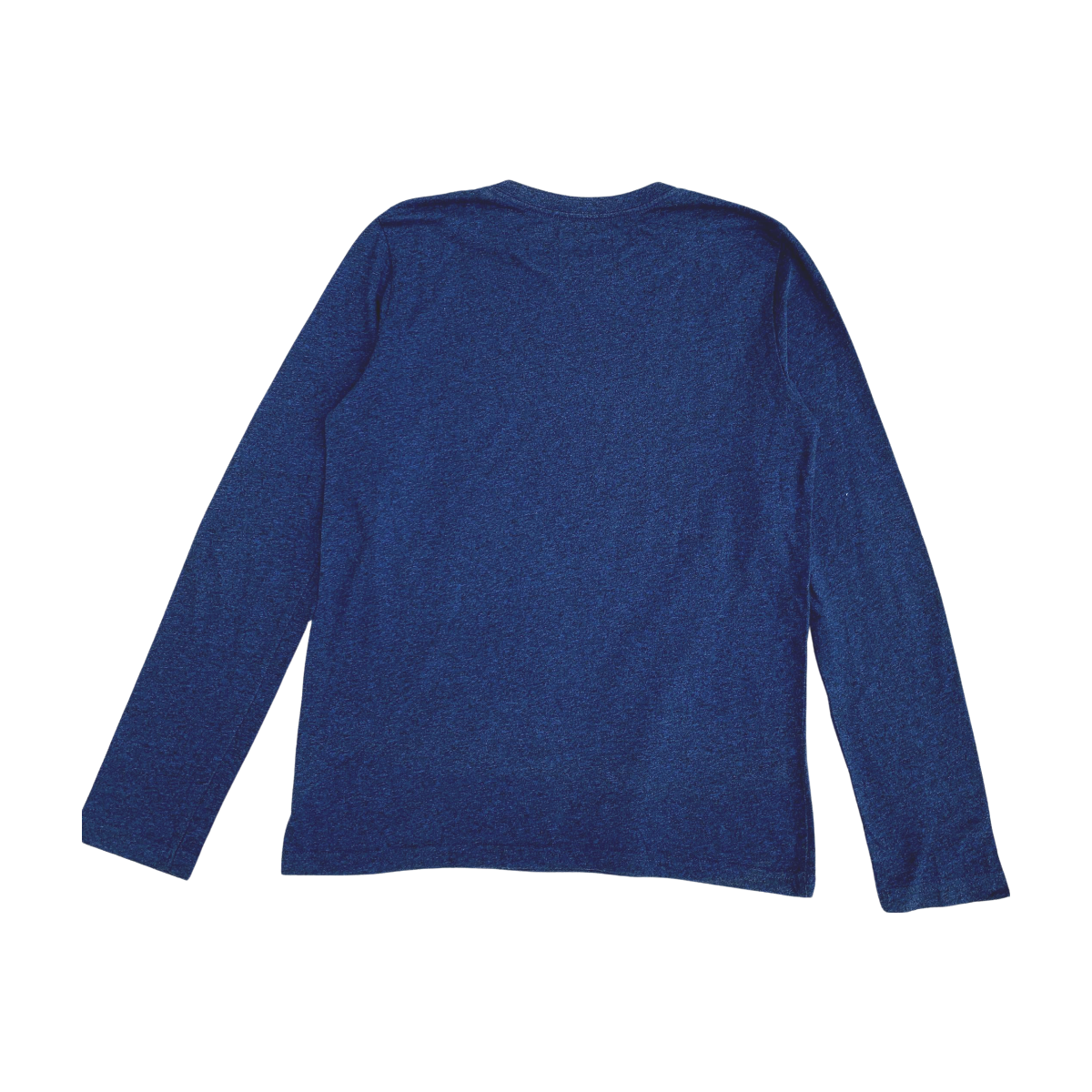 LEVI'S - T-SHIRT - BLEU - 14 ANS