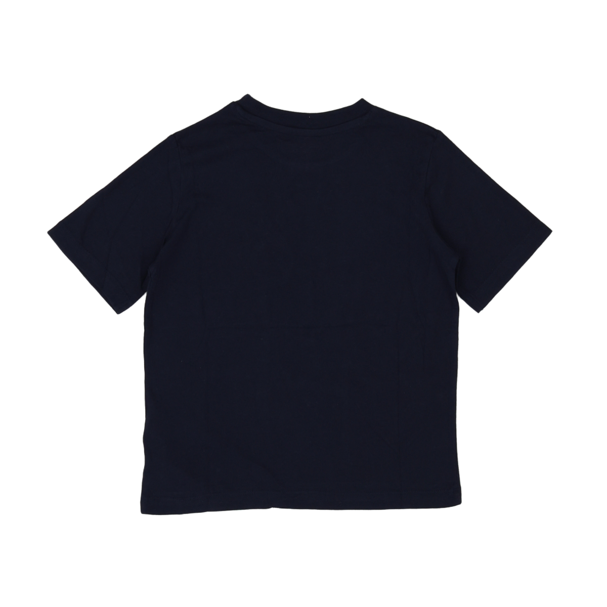 BELLEROSE - T-SHIRT - BLEU - 6 ANS