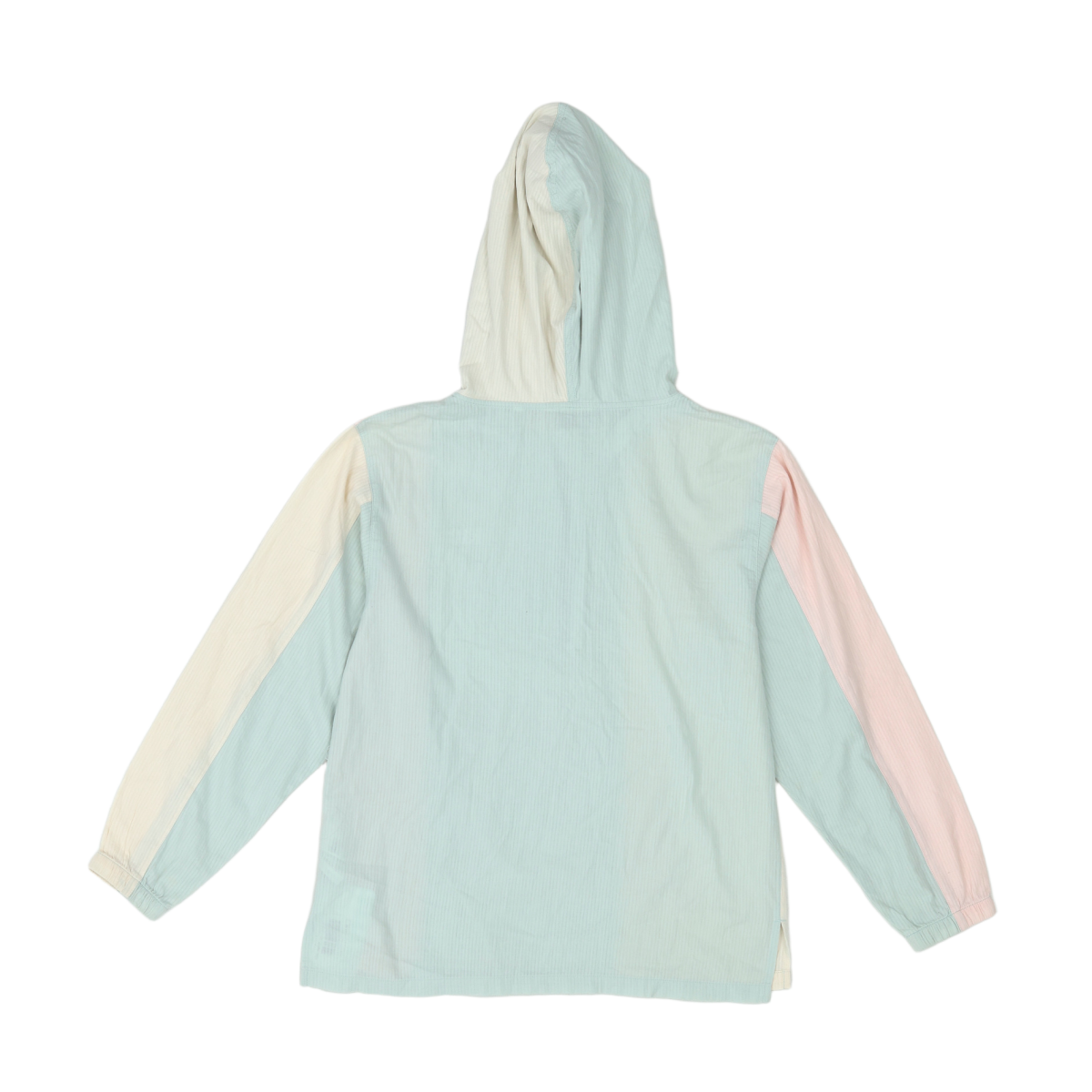 KITH - SWEAT - MULTICOLORE - 10 ANS