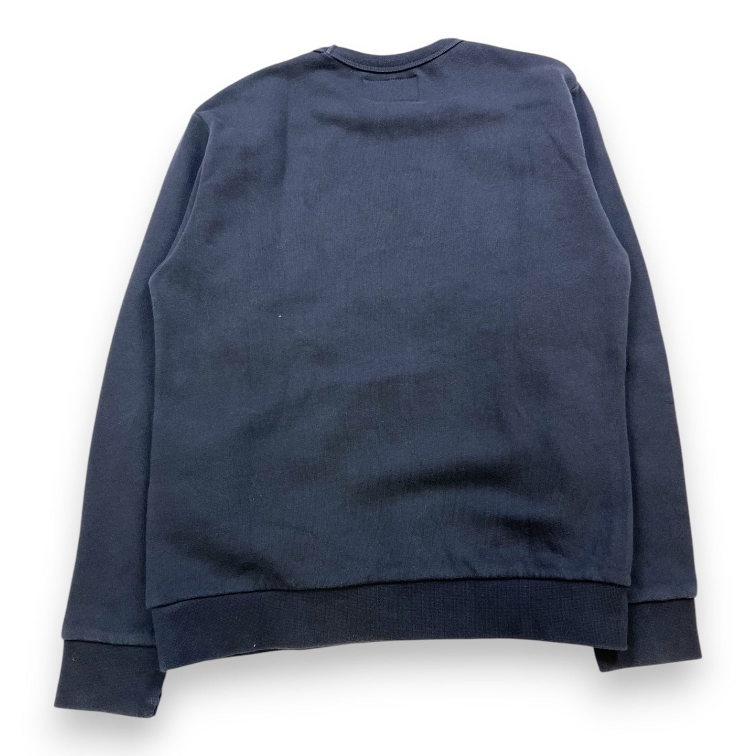 FINGER IN THE NOSE - SWEATSHIRT - GRAY - 12 YEARS