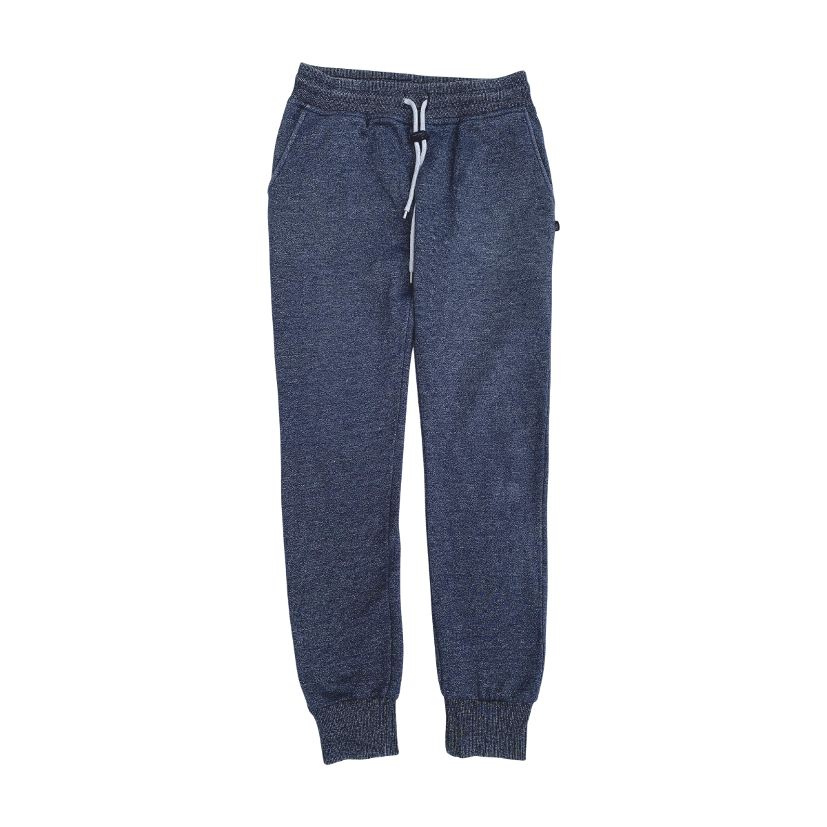 SWEET PANTS - JOGGING - BLEU - 14 ANS