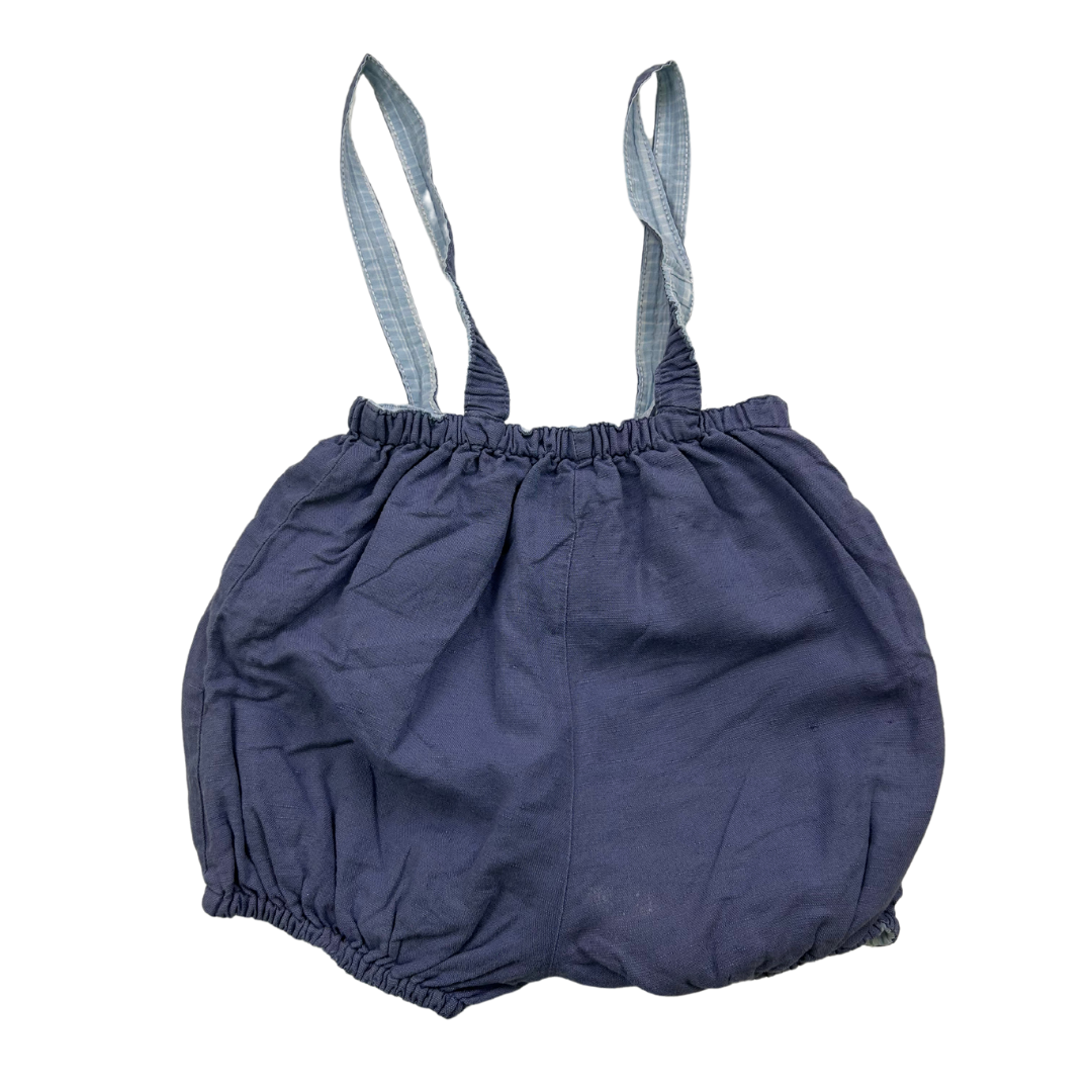 Cyrillus Overall 18 Monate