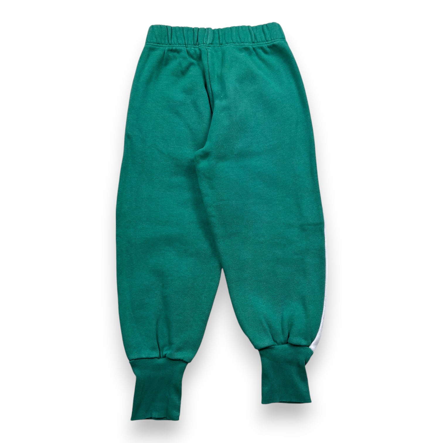 WE ARE KIDS - JOGGING - GREEN, WHITE - 4 YEARS