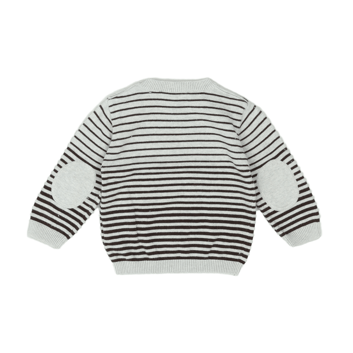 TIMBERLAND - PULL - BEIGE - 18 MOIS