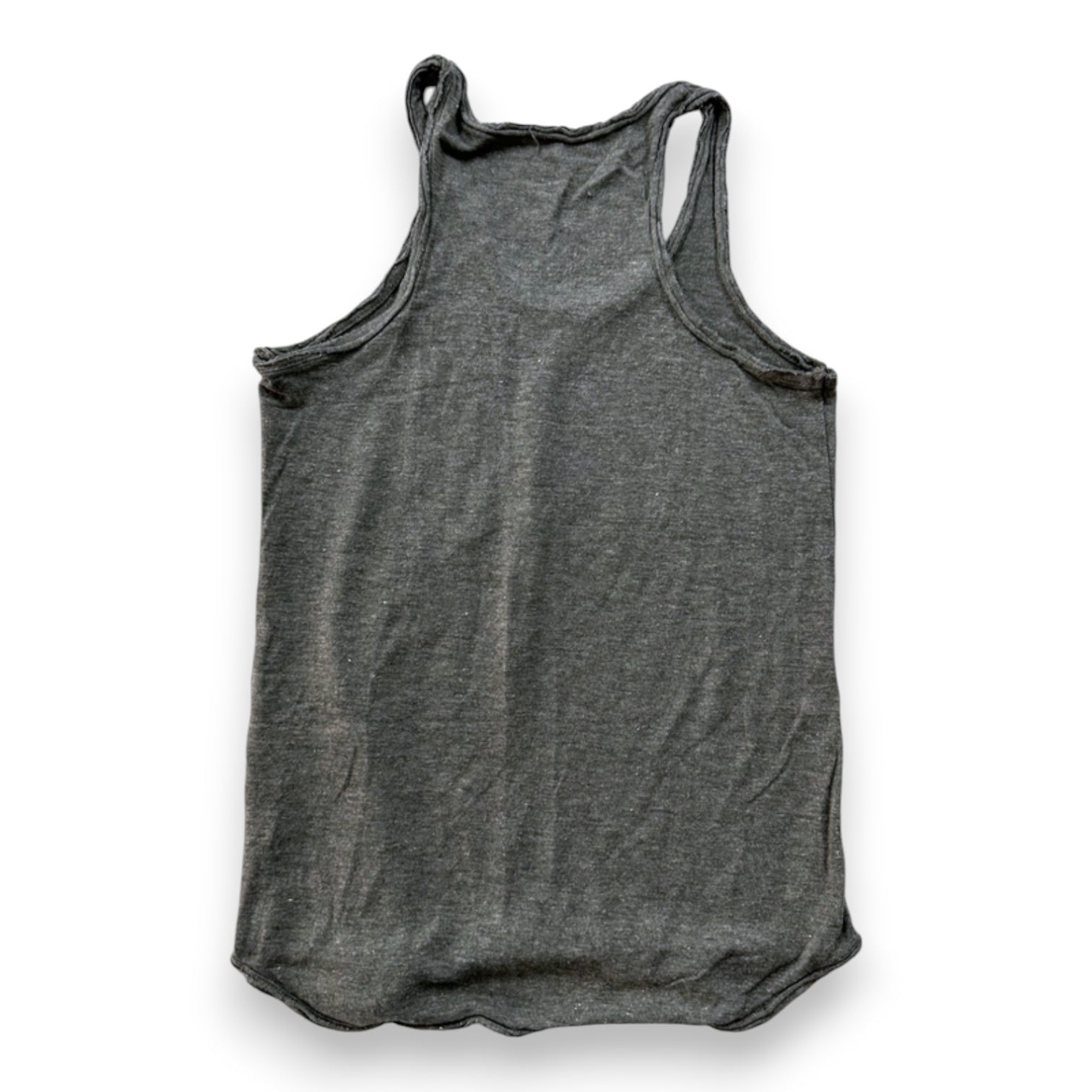 ZADIG & VOLTAIRE - T-SHIRT - GREEN - 8 YEARS