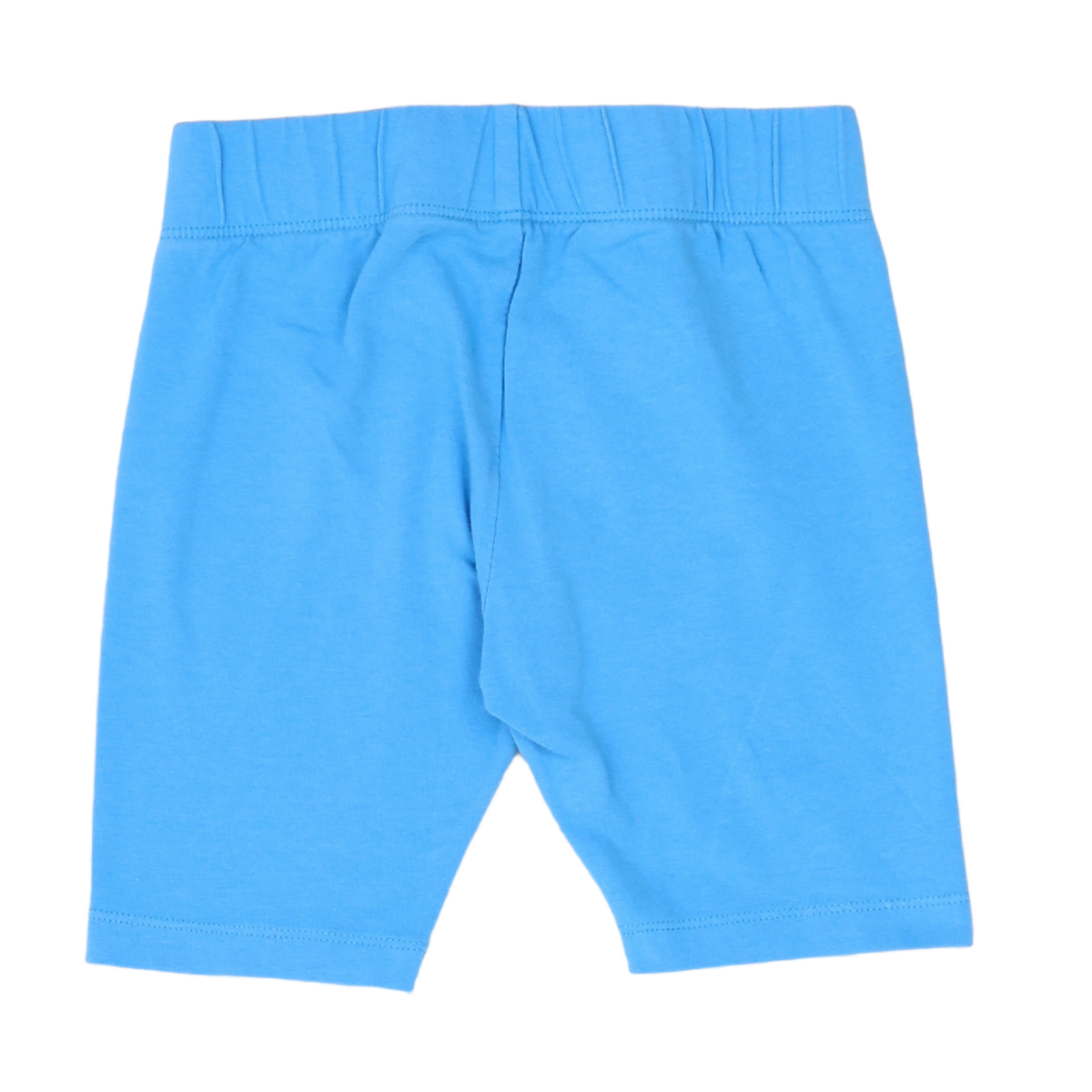 NIKE - SHORT - BLEU - 6 ANS