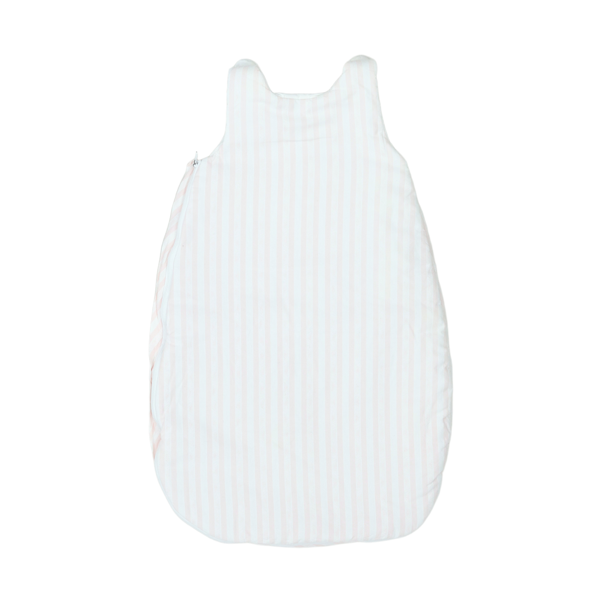 TARTINE & CHOCOLAT - GIGOTEUSE - BLANC, ROSE - 6 MOIS