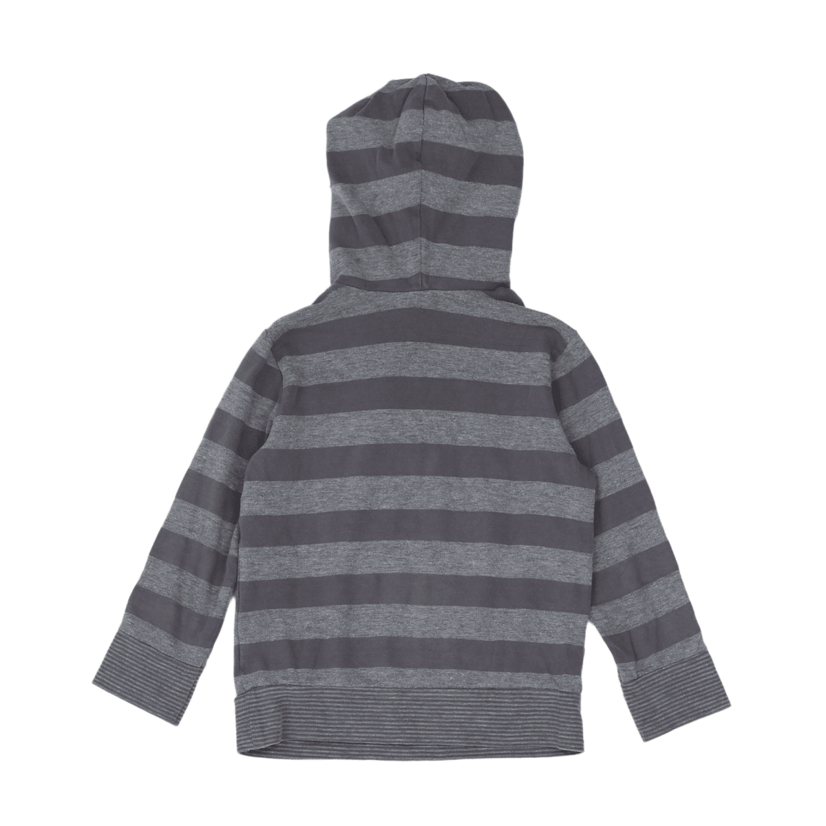 IKKS - SWEATSHIRT - GRAU - 5 JAHRE