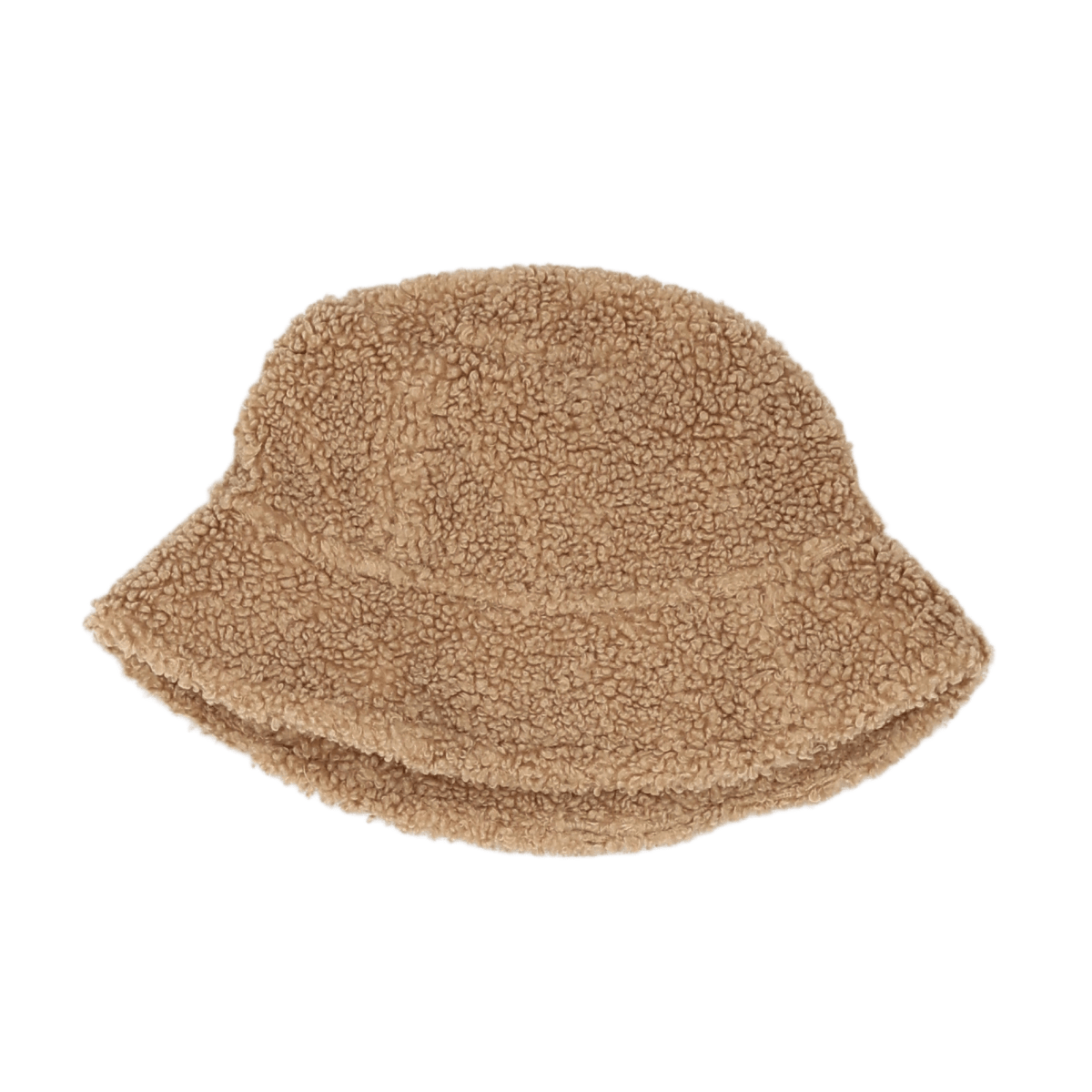 IL GUFO - BOB - MARRON - 4 ANS