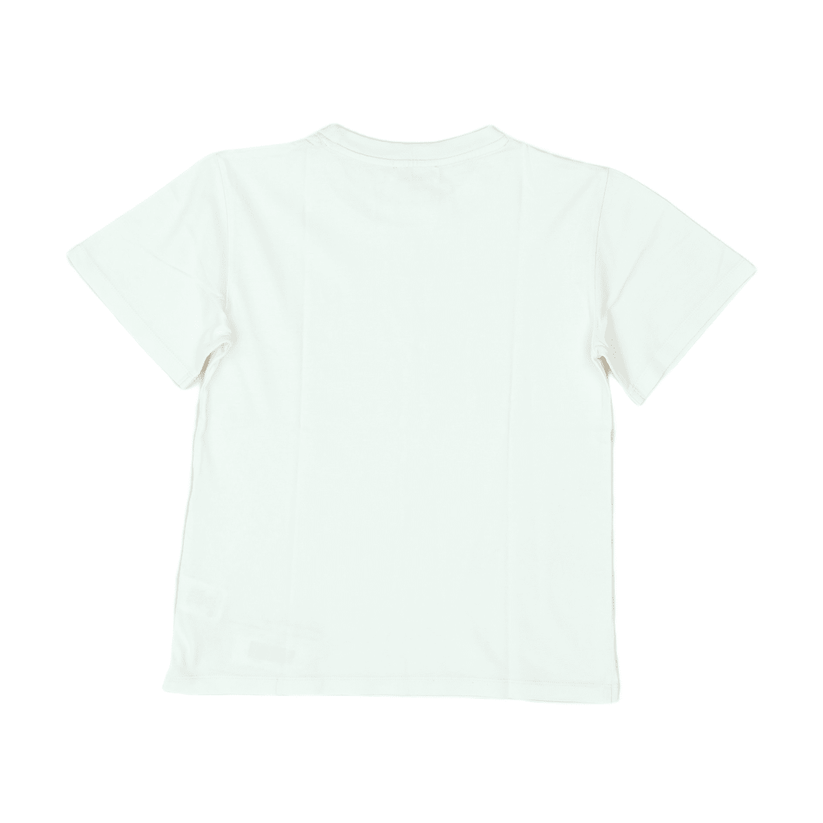 BONPOINT - T-SHIRT - BEIGE - 12 ANS