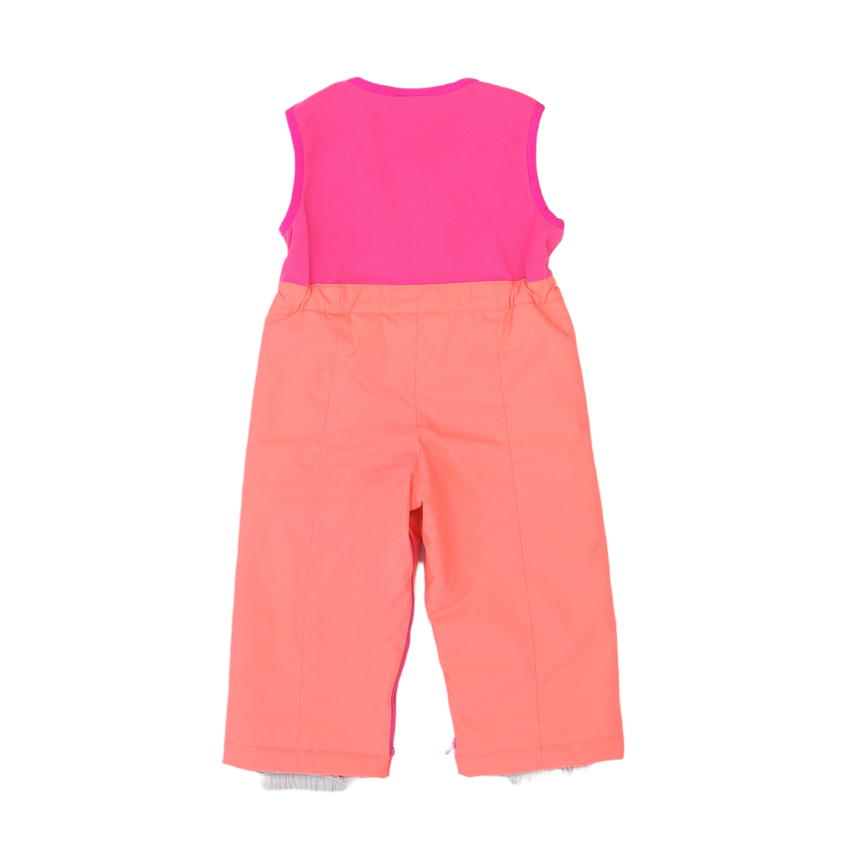 COLMAR - SALOPETTE DE SKI - ROSE - 24 MOIS