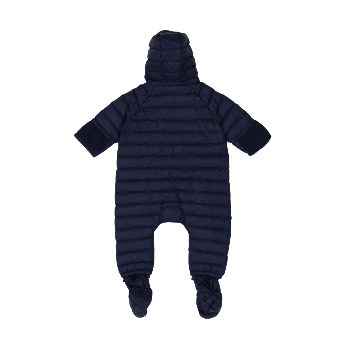 JOTT - COMBINAISON - BLEU - 9 MOIS