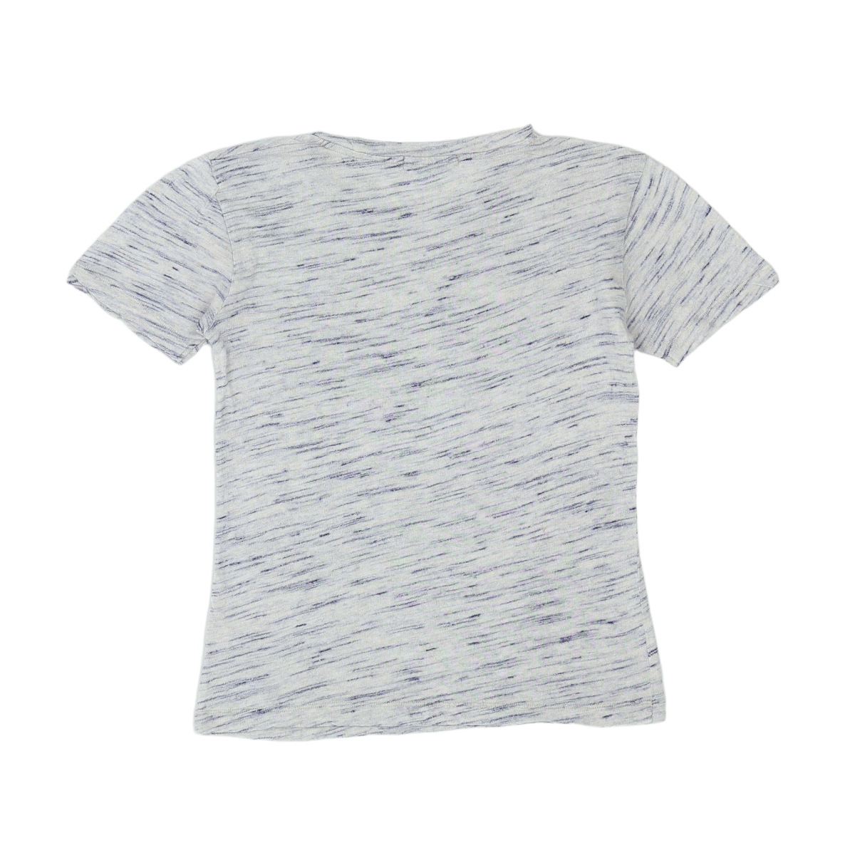 BONPOINT - T-SHIRT - BEIGE, MULTICOLORE - 10 ANS