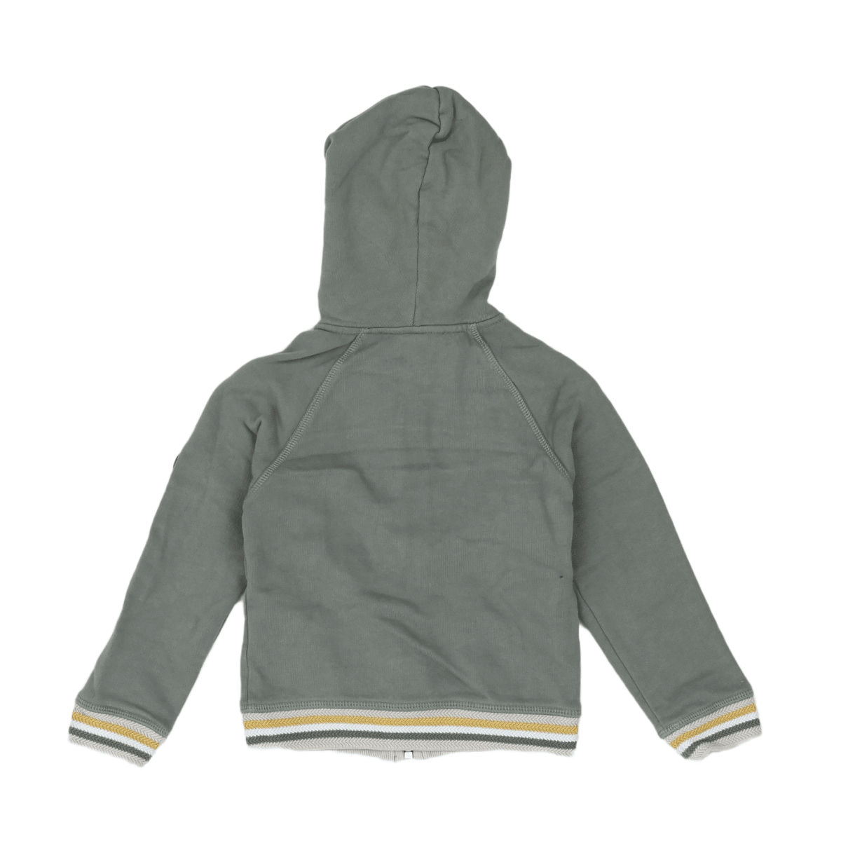 TARTINE & CHOCOLAT - CARDIGAN - GREEN - 24 MONTHS