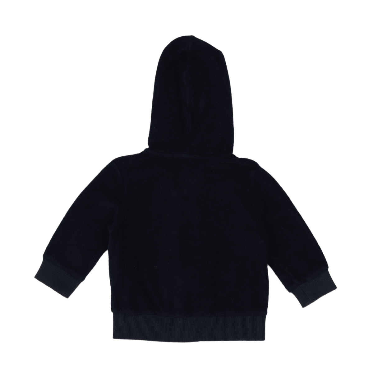 IKKS - CARDIGAN - BLUE - 18 MONTHS