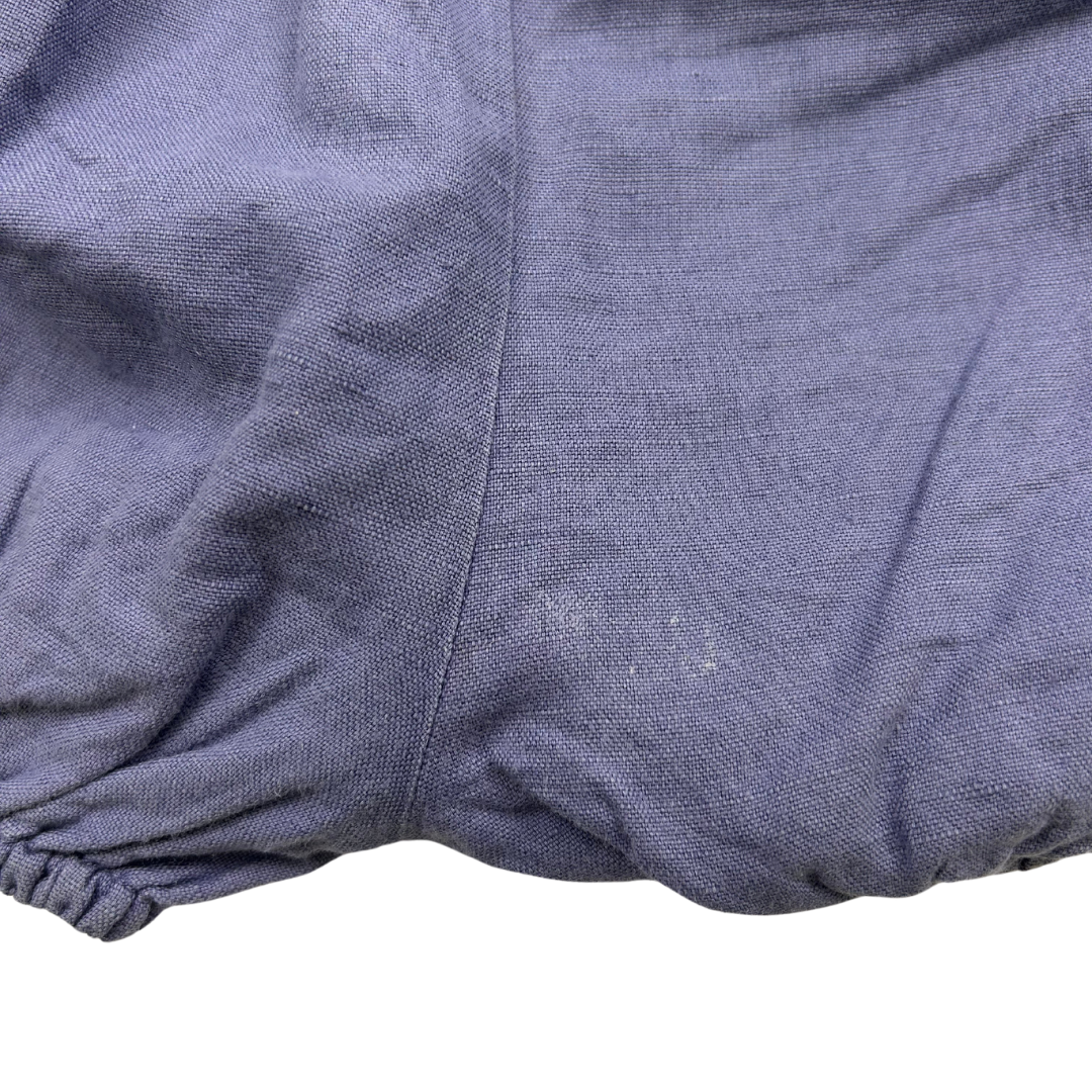 Cyrillus Overall 18 Monate