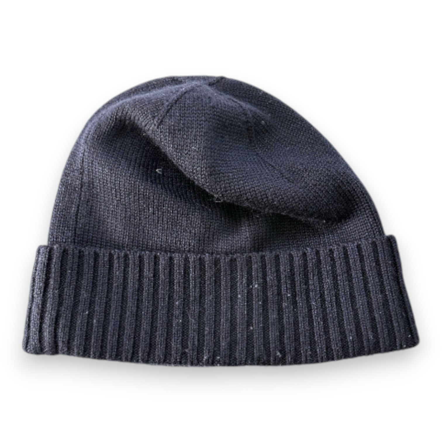 RALPH LAUREN - HAT - BLUE - 4 YEARS