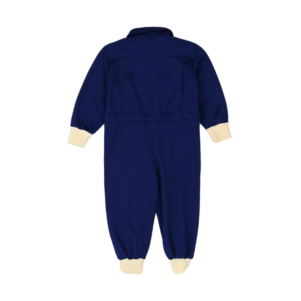 GUCCI - COMBINAISON - BLEU - 4 ANS