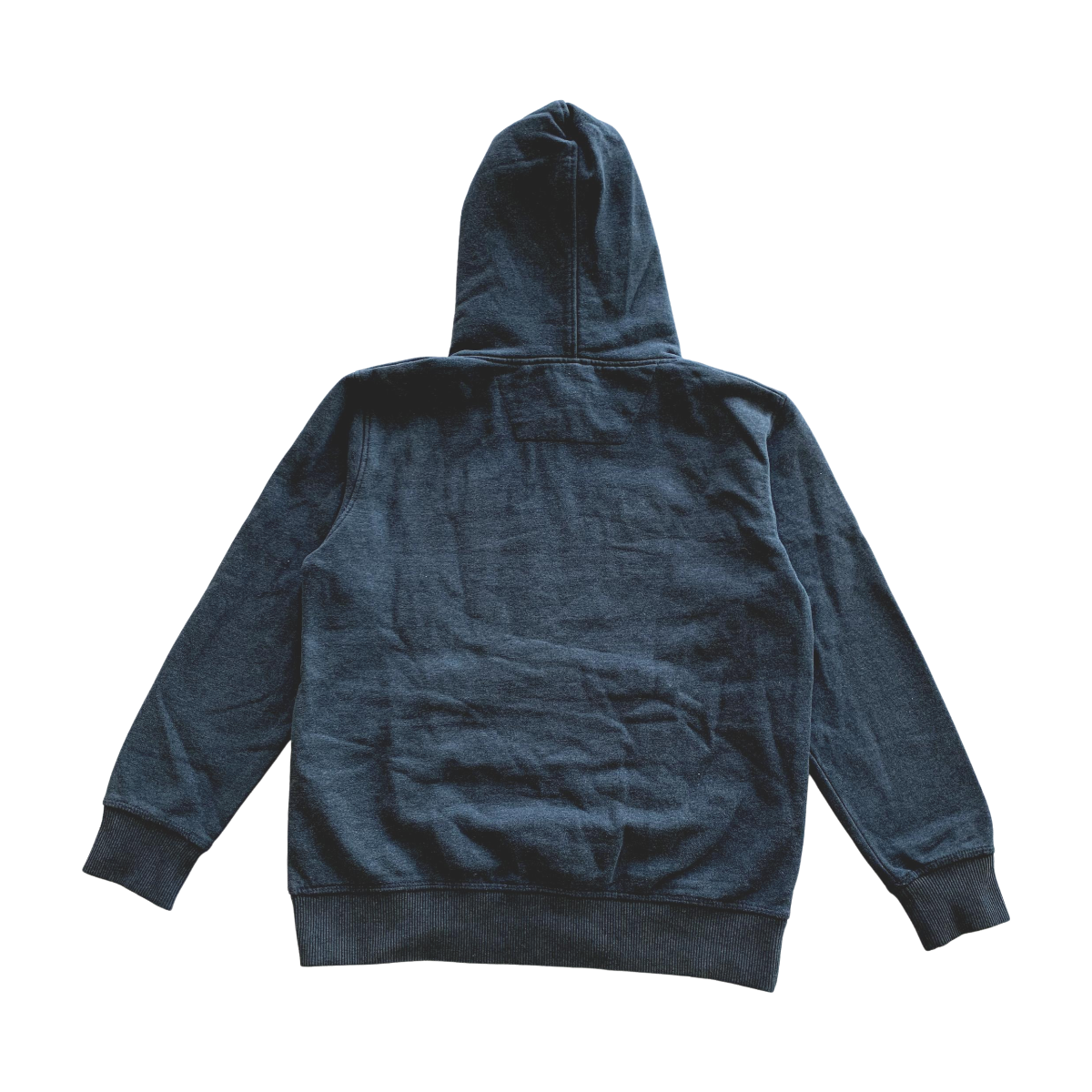 PEPE JEAN - SWEAT - GRIS - 12 ANS