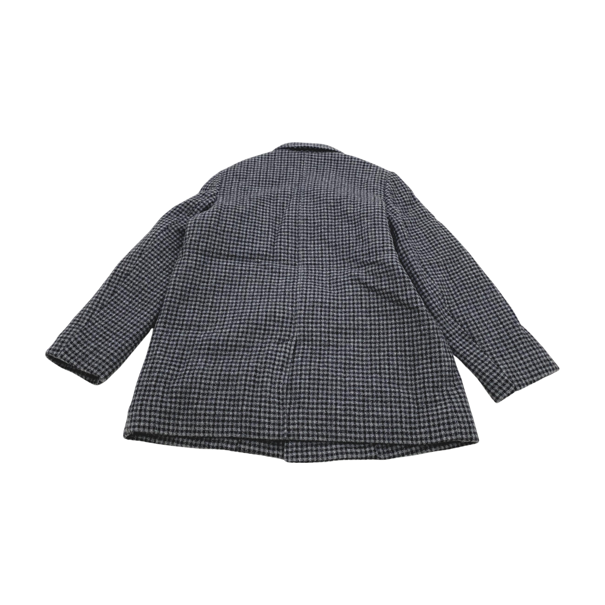 BONPOINT - BLAZER - GRIS, NOIR - 10 ANS