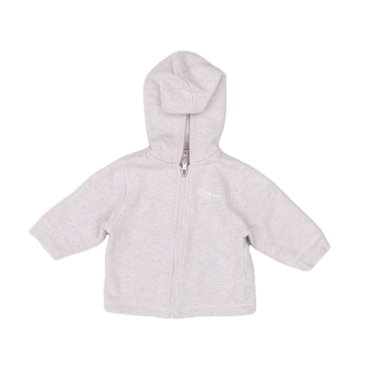 BONPOINT - JACKE - ROSA - 12 MONATE