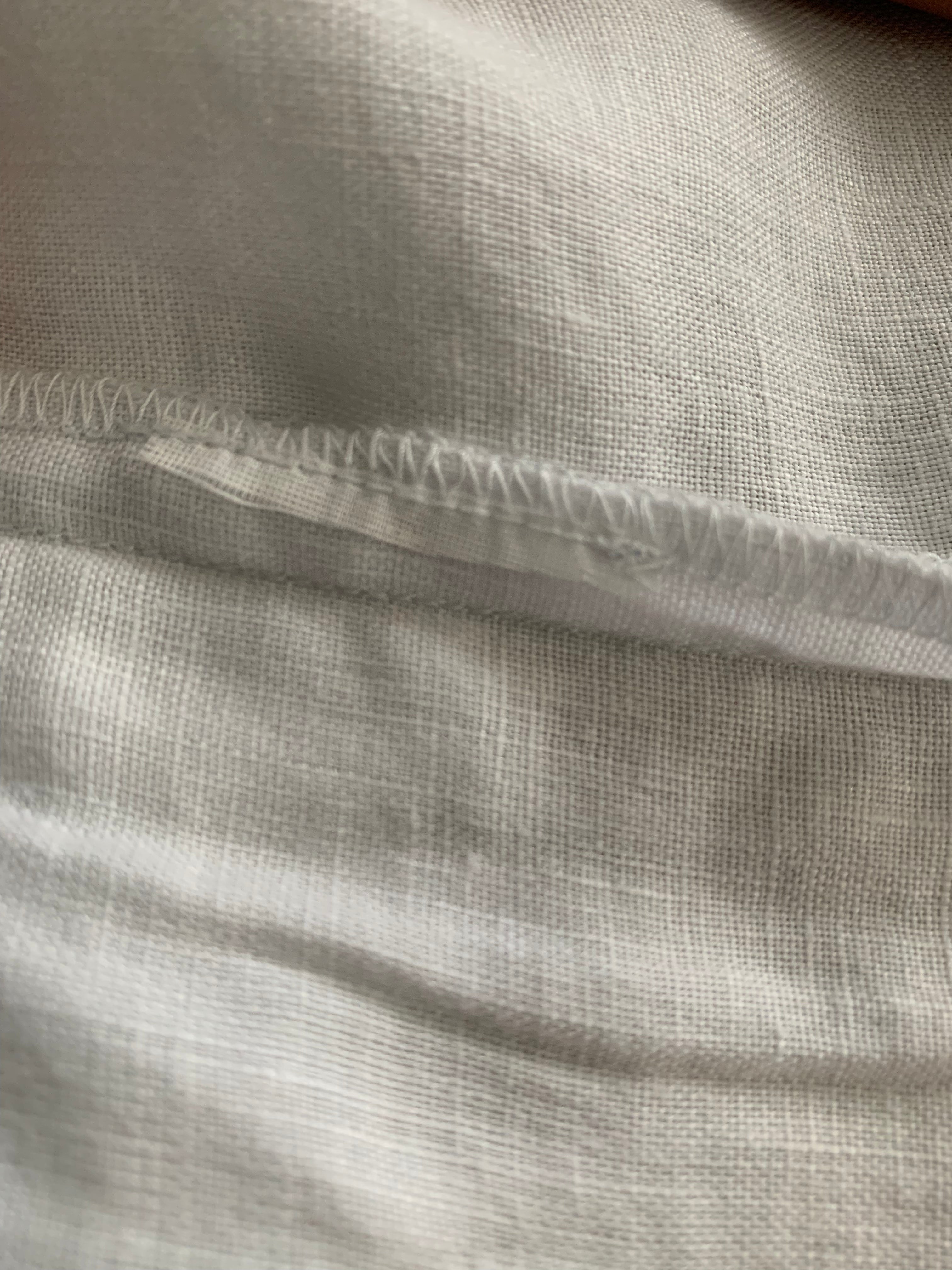 TARTINE & CHOCOLAT - SHIRT - BLUE - 4 YEARS