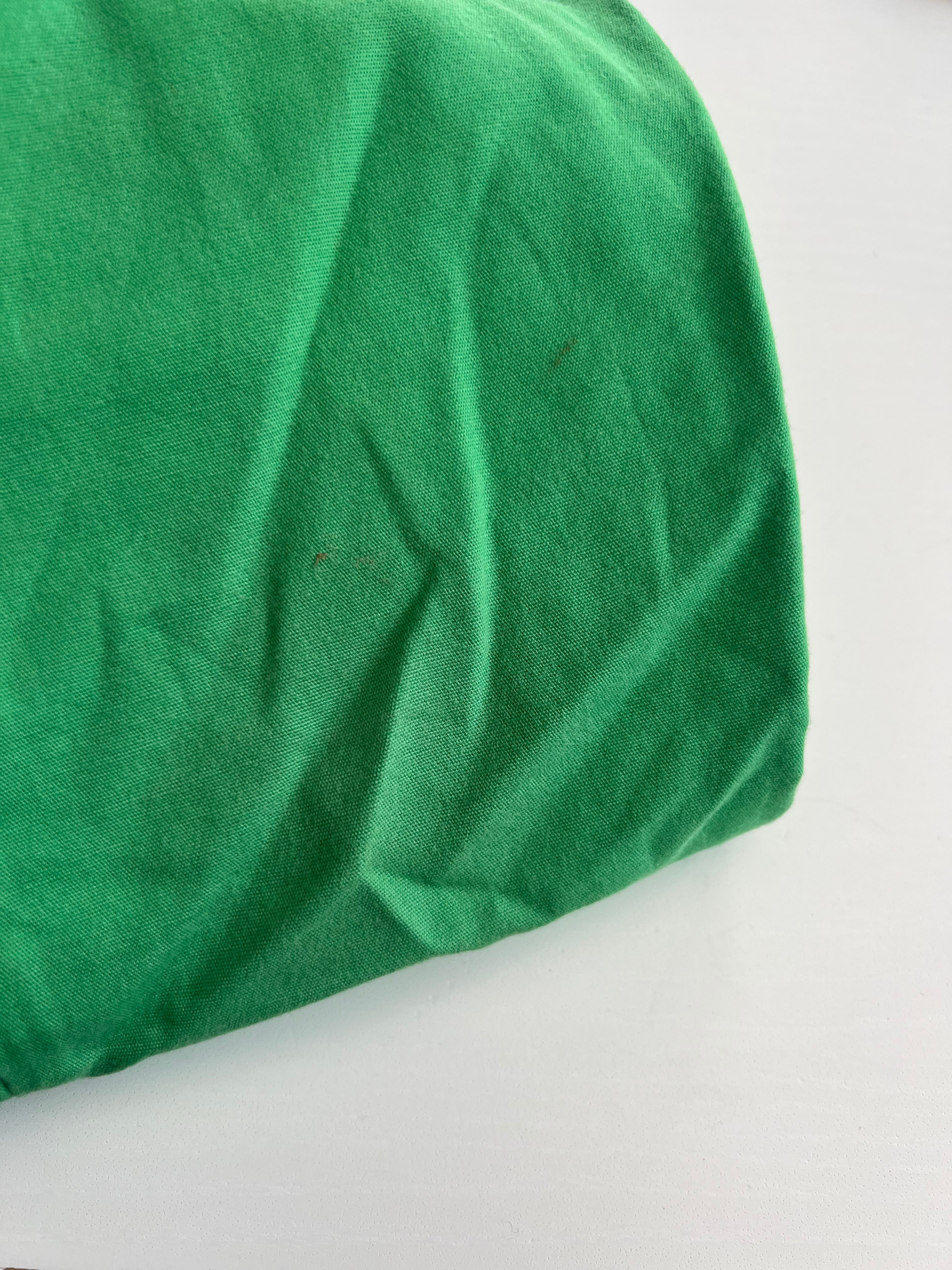 RALPH LAUREN - PANTALON - VERT - 5 ANS