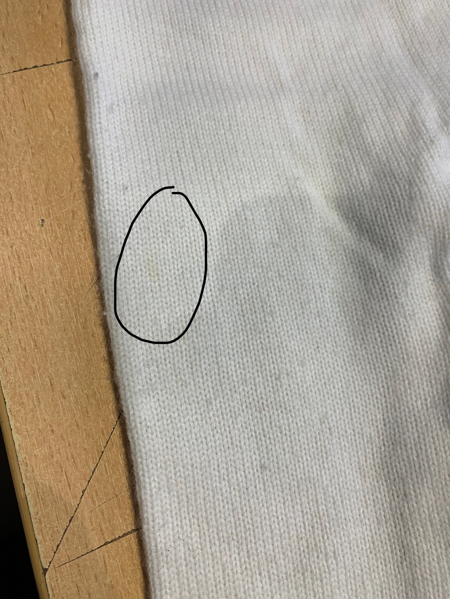 JACADI - SALOPETTE - BLANC - 12 MOIS