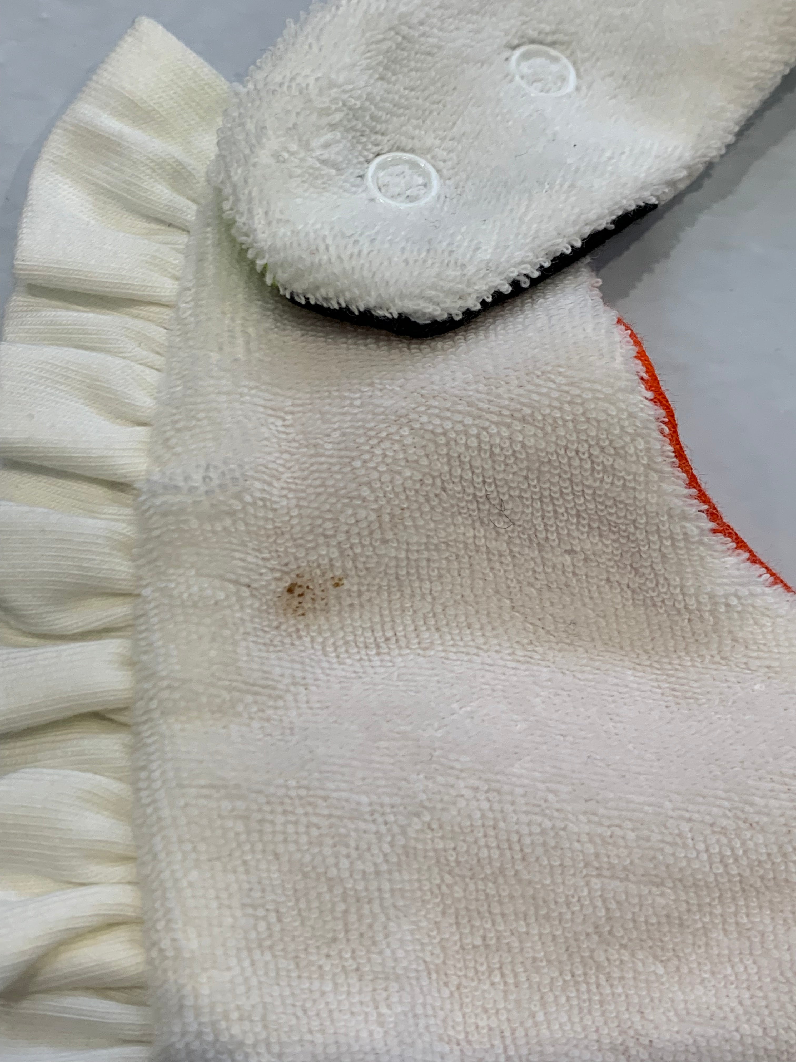 EMILIO PUCCI - PYJAMA - MULTICOLORE - 6 MOIS