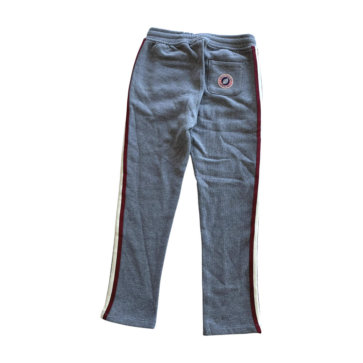 SWEET PANTS - JOGGING - GRIS - 14 ANS
