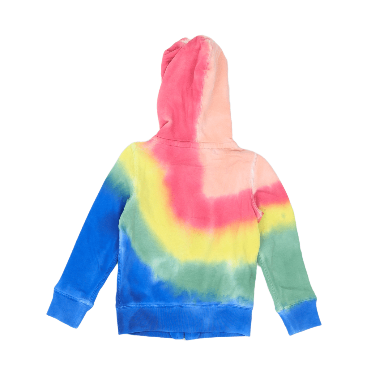 RALPH LAUREN - SWEAT - MULTICOLORE - 4 ANS