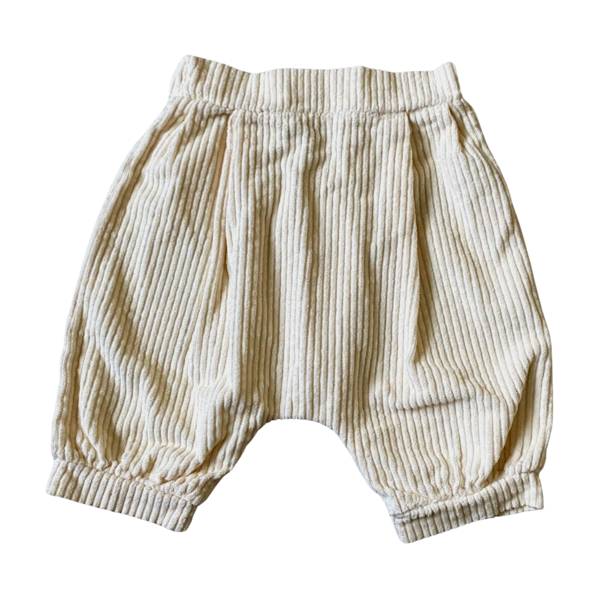 EMILE & IDA - JOGGING - BEIGE - 6 MOIS