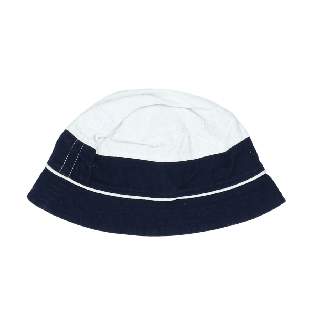 HUGO BOSS - BOB - BLEU, BLANC - 9 MOIS