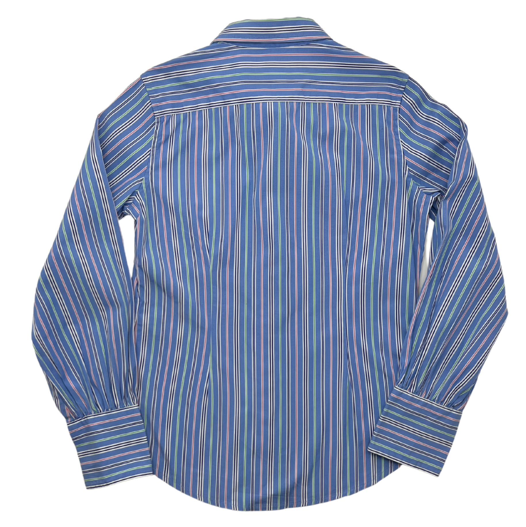 RALPH LAUREN - Shirt - 12 years