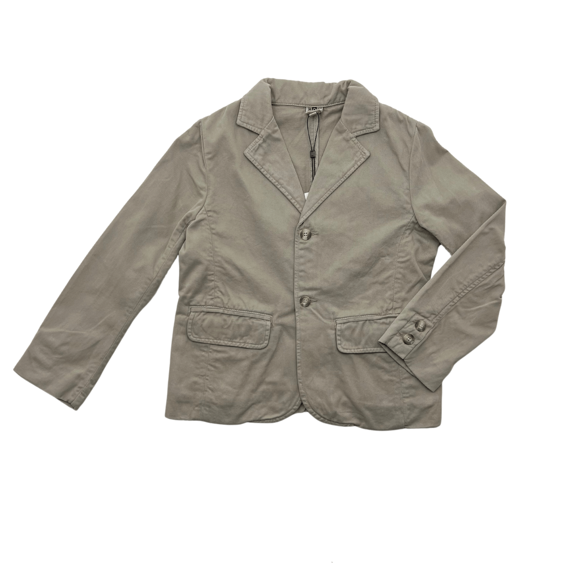 BONTON - Jacket - 8 years old