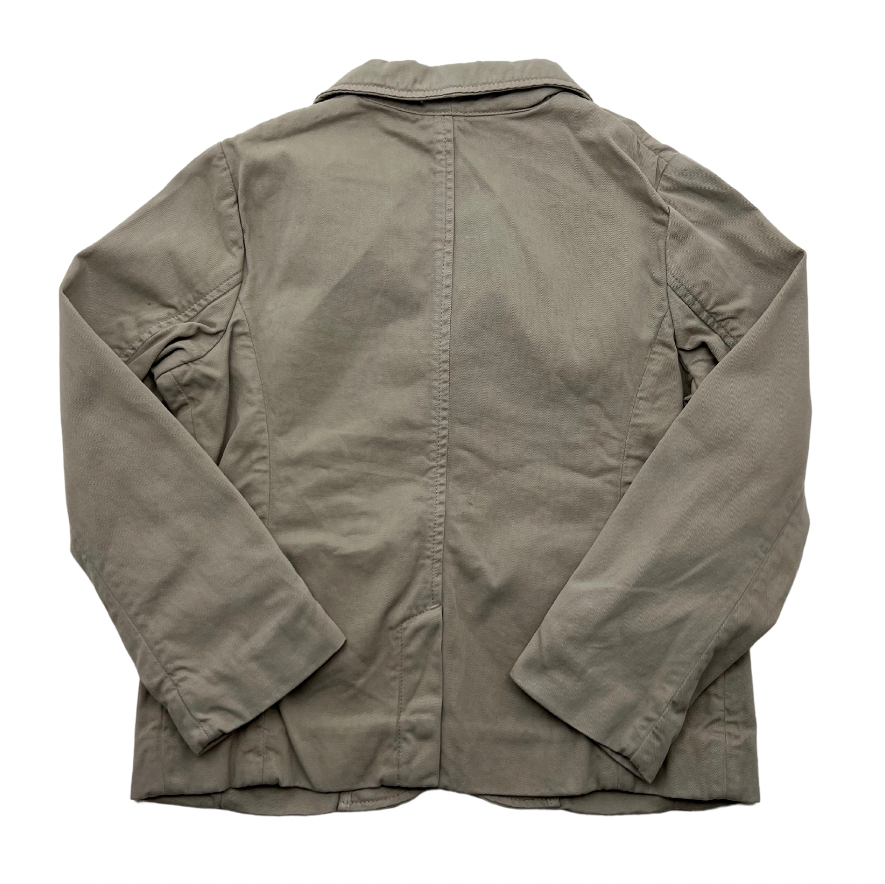 BONTON - Jacket - 8 years old