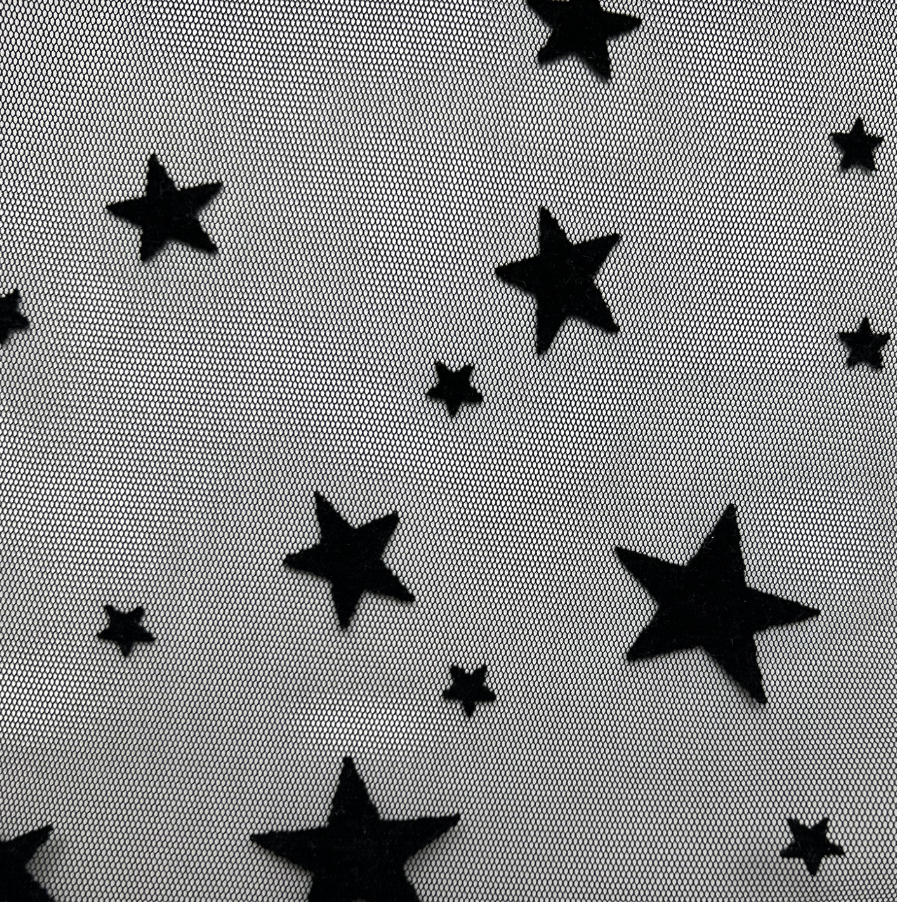 SONIA RYKIEL - Evening dress - 8 years old