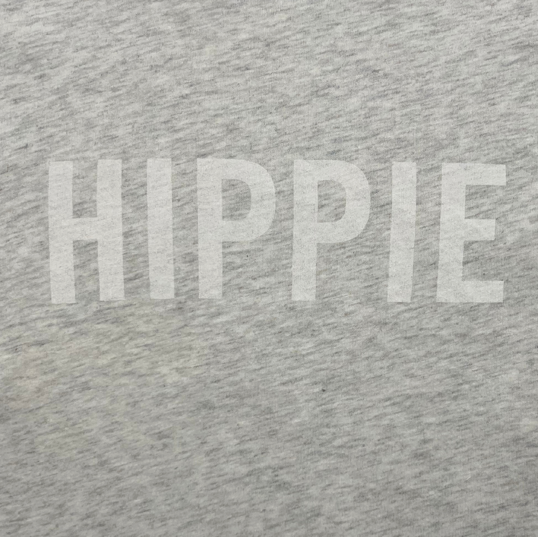 ZADIG & VOLTAIRE - Fringed T-shirt - 8 years old