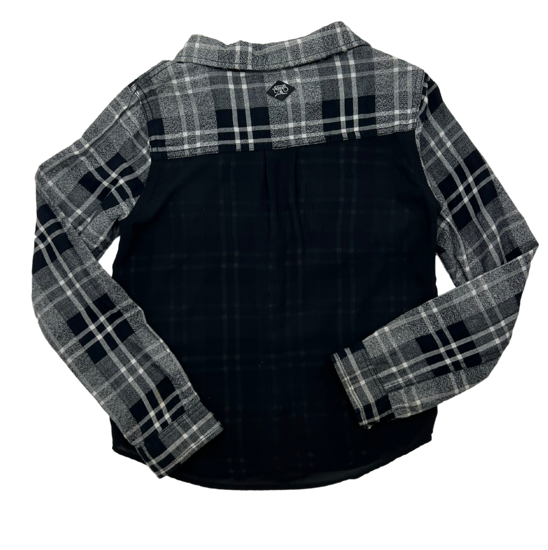 LE TEMPS DES CHERRIES - Shirt - 8 years old