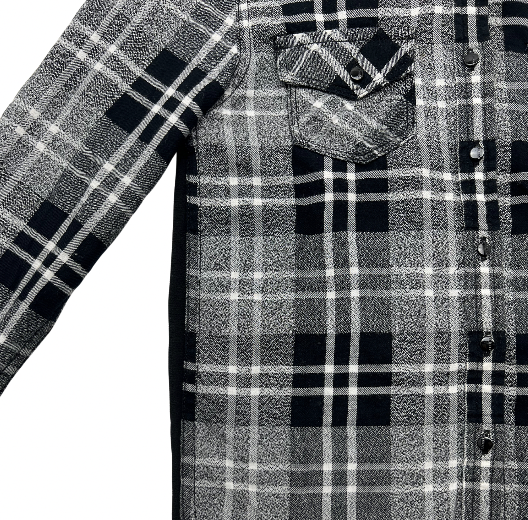 LE TEMPS DES CHERRIES - Shirt - 8 years old