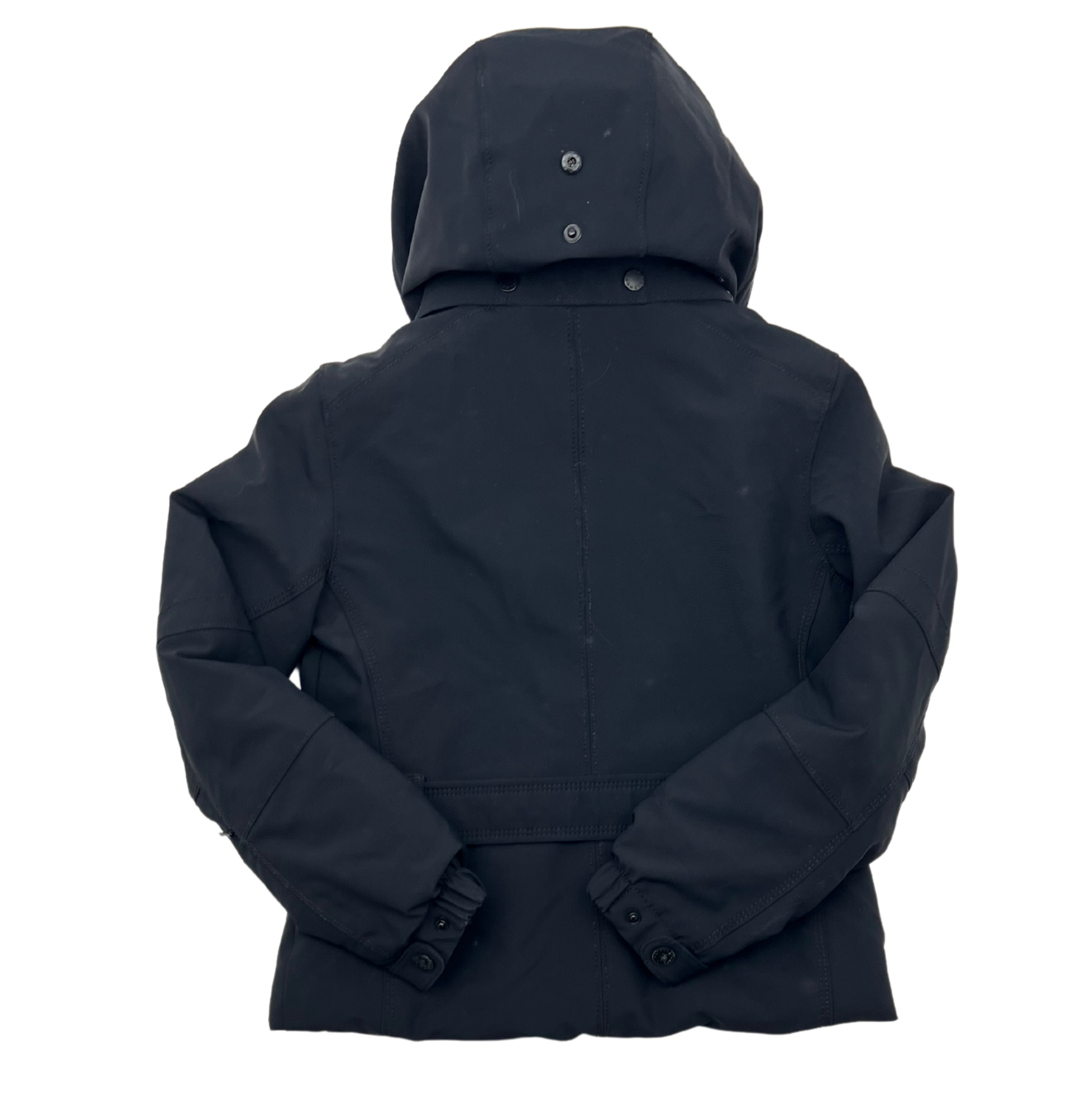 POIVRE BLANC - Set aus Skijacke und -hose - 8 Jahre alt