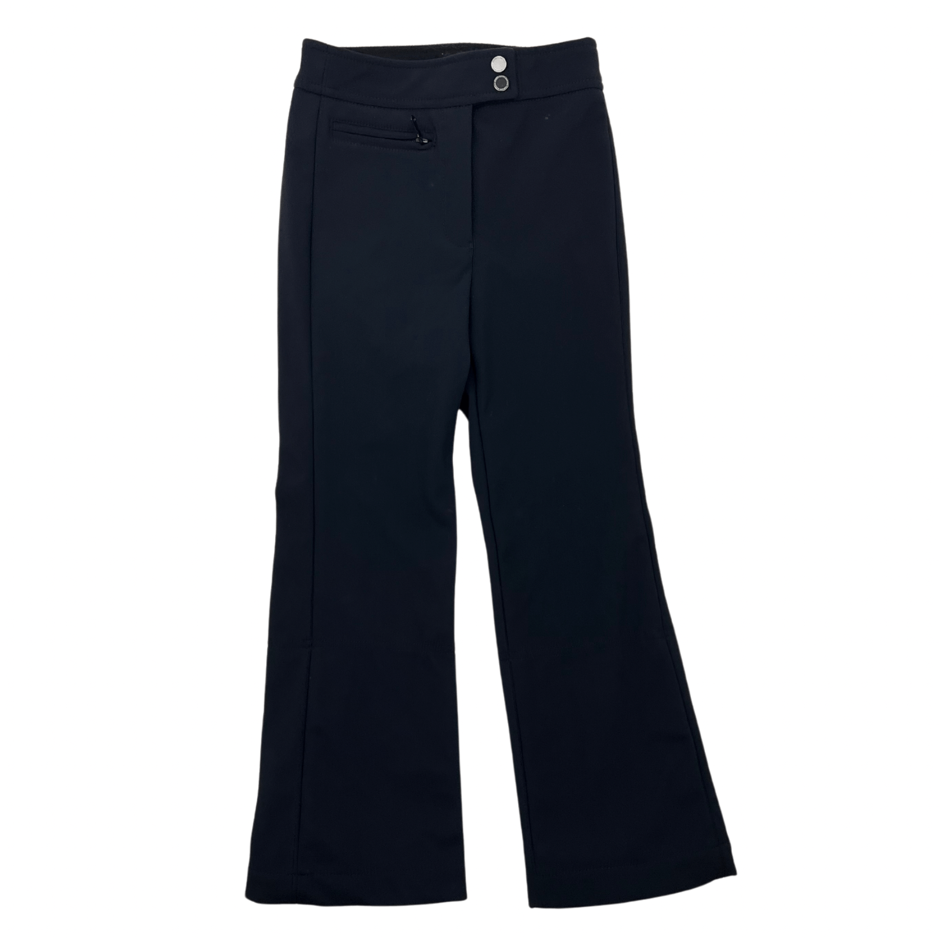 POIVRE BLANC - Set aus Skijacke und -hose - 8 Jahre alt