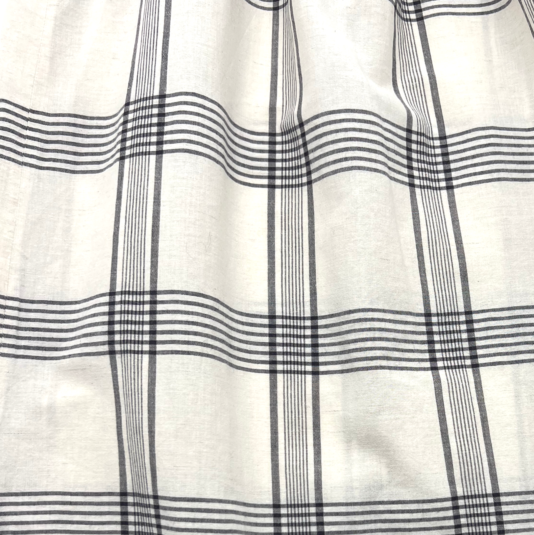 BONPOINT - Dress - 12 years